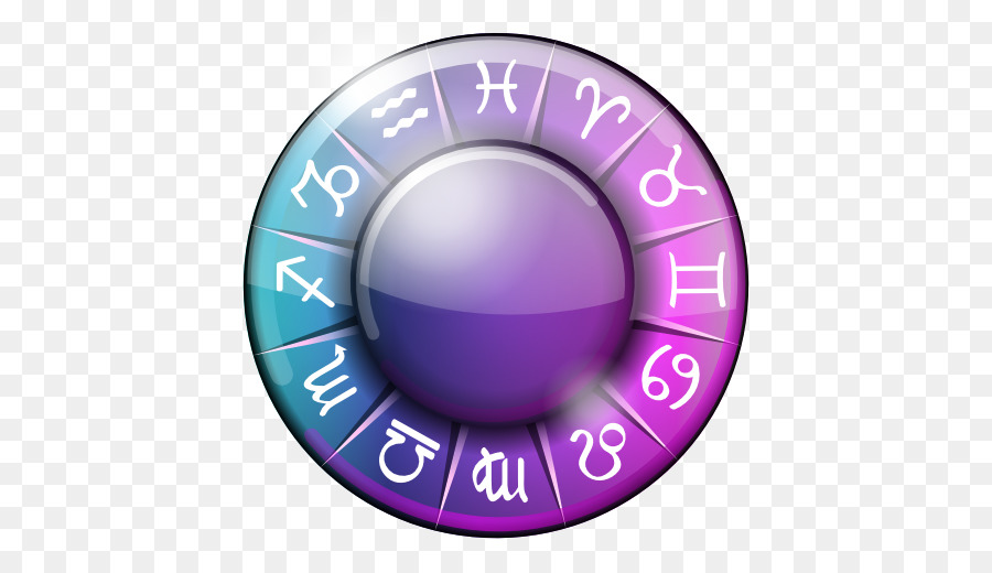 Horoscope，Vierge PNG