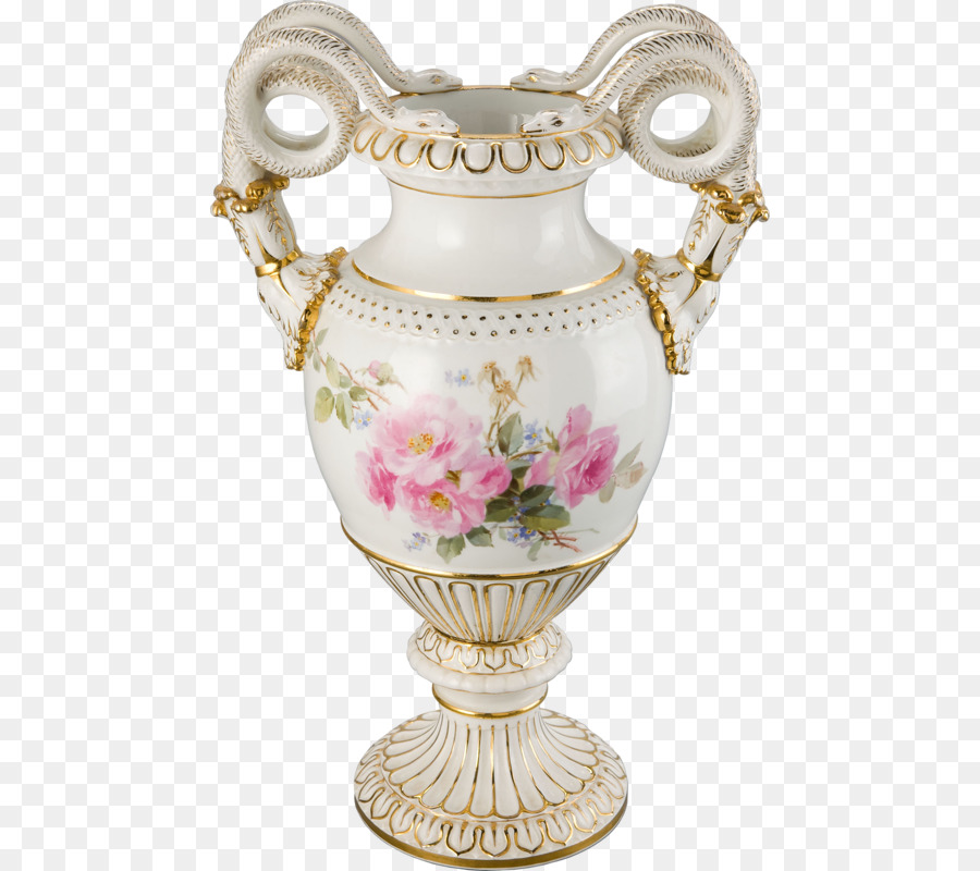 Vase，Cruche PNG