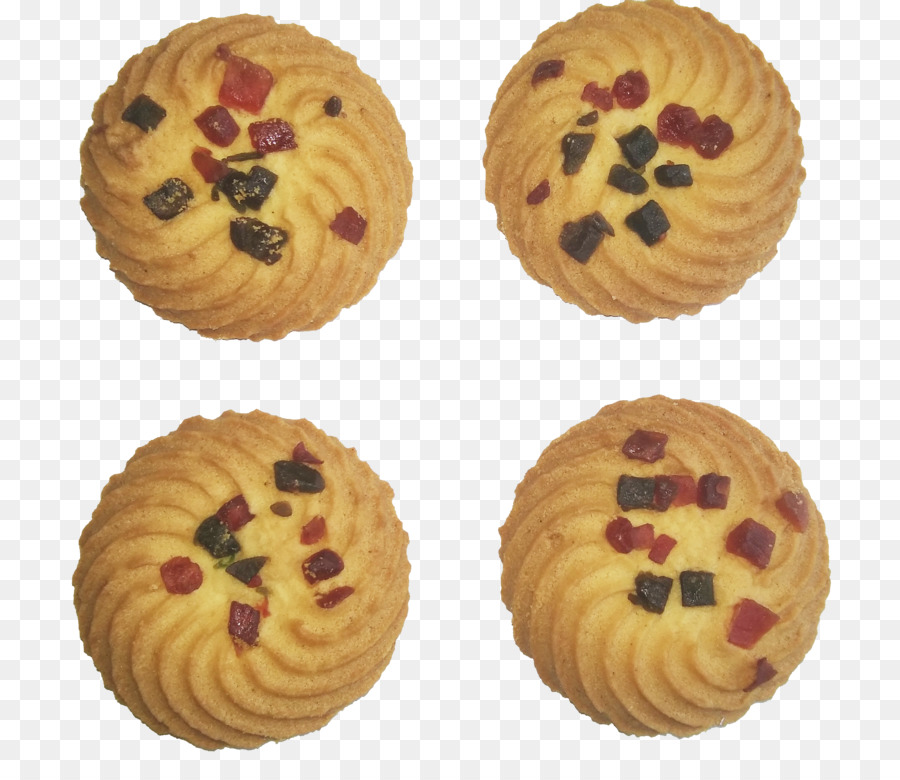 Des Biscuits，Petit Four PNG