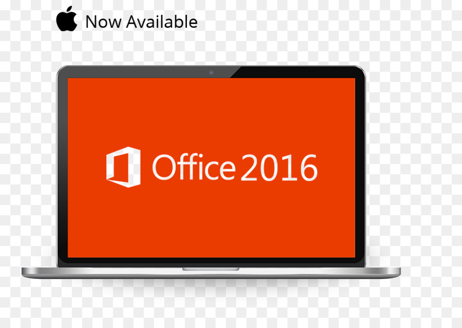 Microsoft Office 365，Ordinateur Personnel PNG
