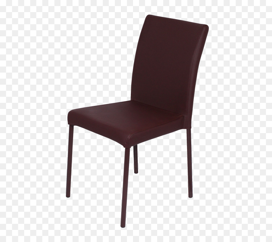 Chaise Rouge，Siège PNG