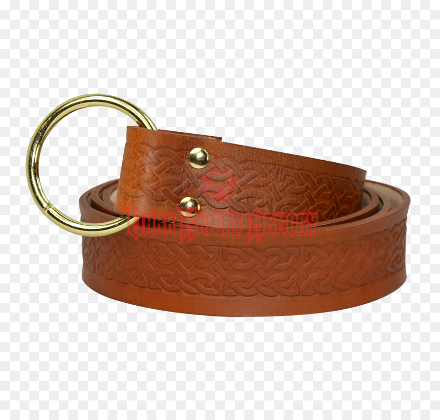 Ceinture，Les Boucles De Ceinture PNG