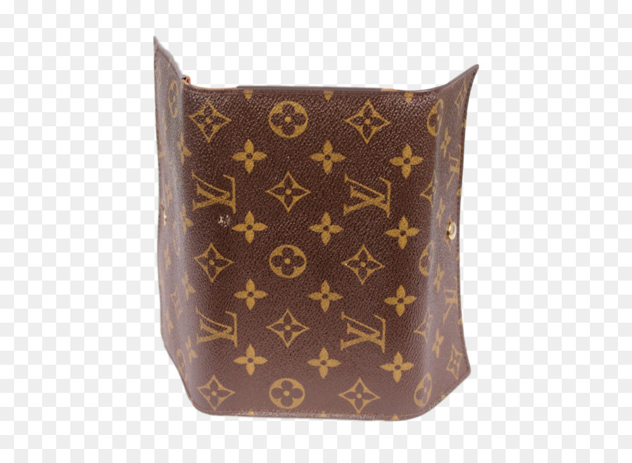 Sac à Main，Louis Vuitton PNG