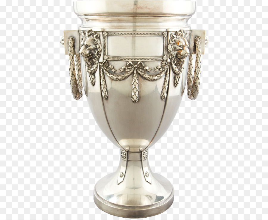 Trophée，Prix PNG