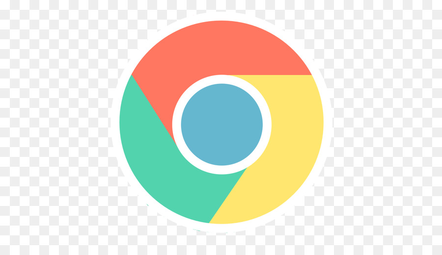 Logo Chrome，Navigateur PNG