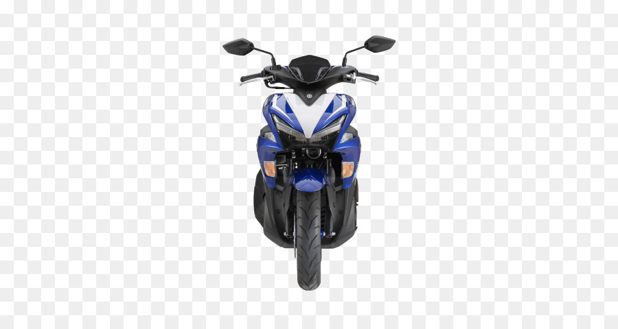 Scooter，Moto PNG