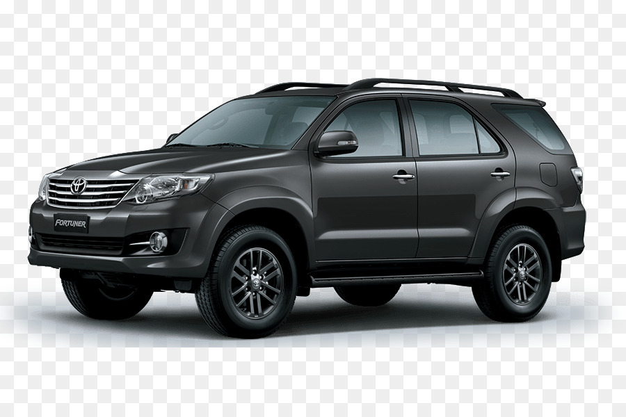 Suv Blanc，Voiture PNG