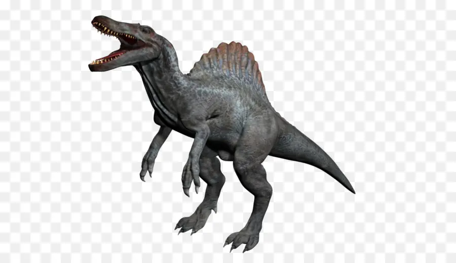 Dinosaure Vert，Préhistorique PNG