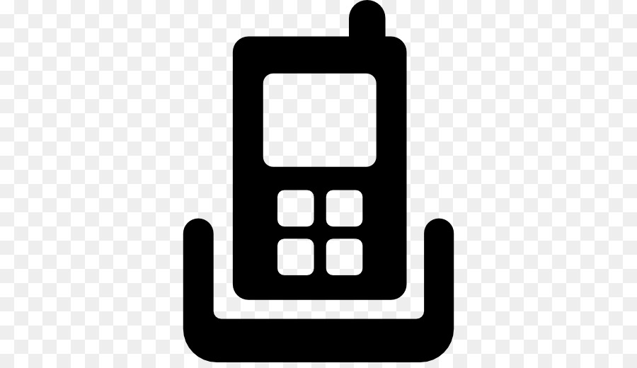 Calculatrice，Appareil PNG