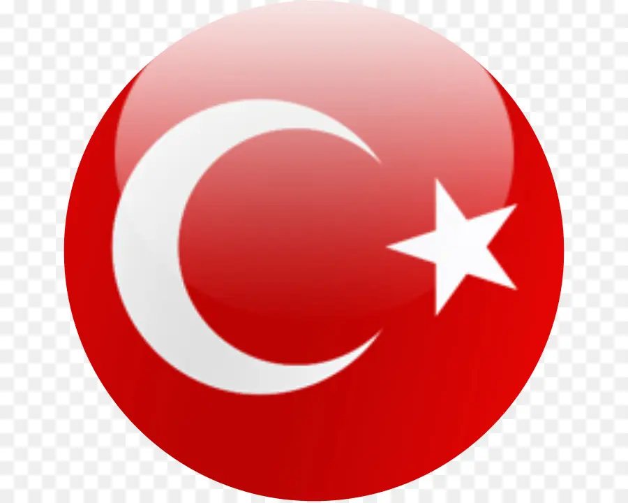 Drapeau Turc，Turquie PNG