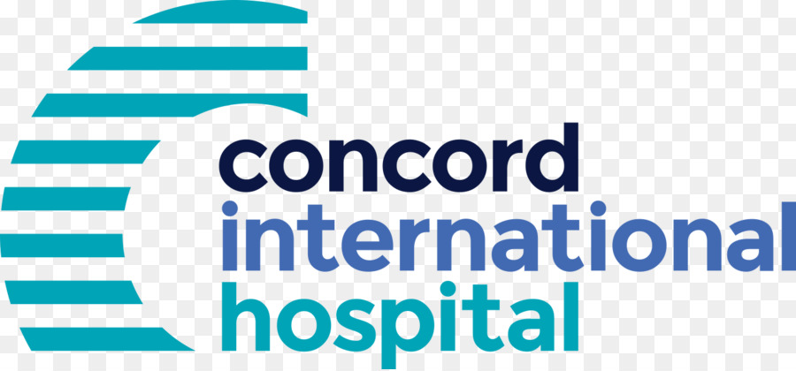 Concord International Hospital，L Hôpital PNG