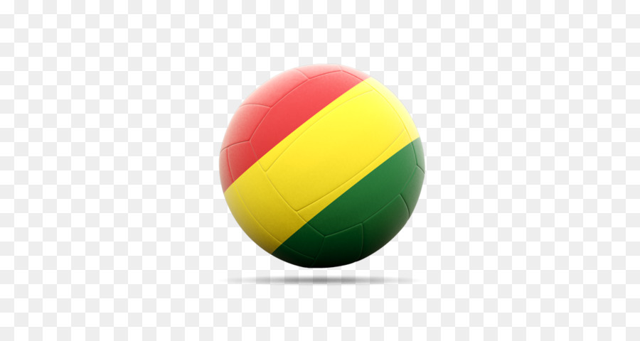 La Bolivie，Volley Ball PNG