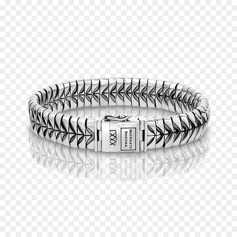 Bracelet，Bijouterie PNG