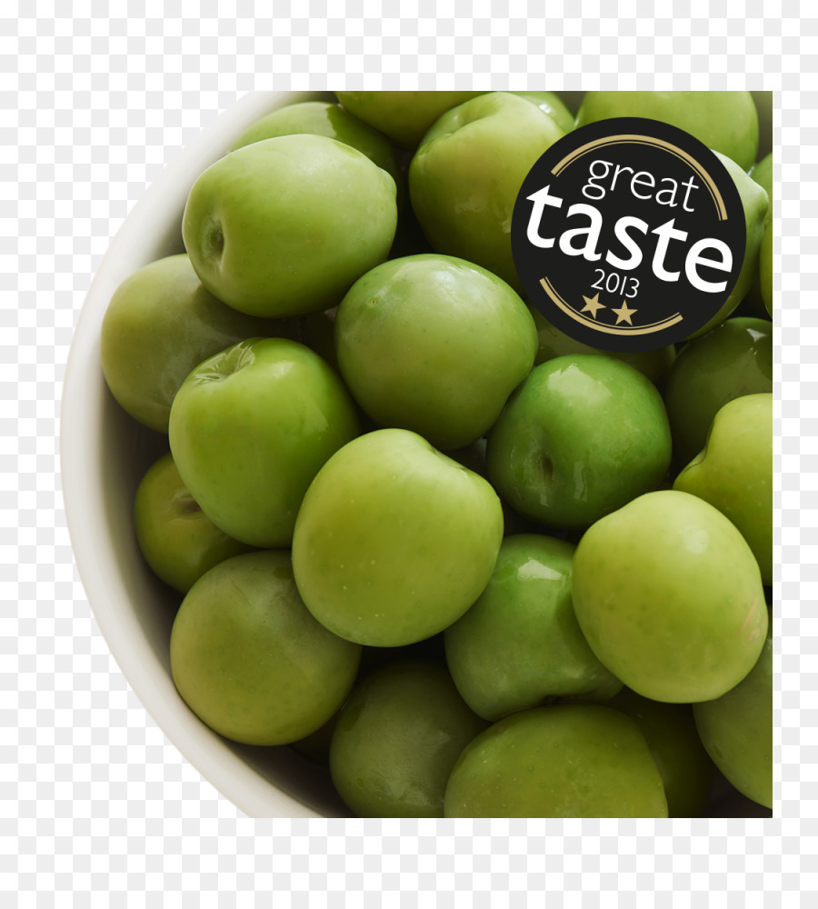 Nocavea Del Malice，Olive Kalamata PNG