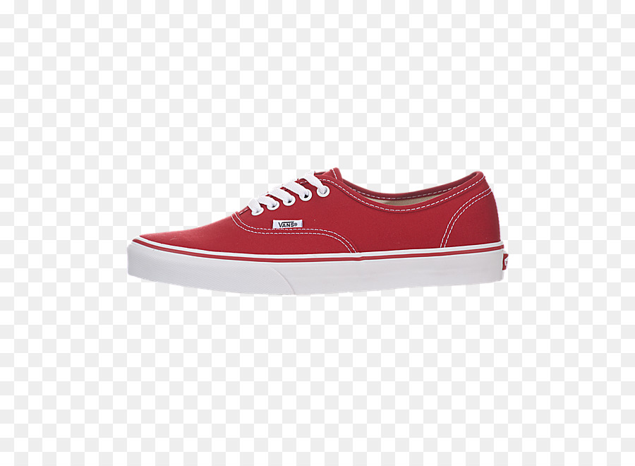 Chaussure Rouge，Baskets PNG