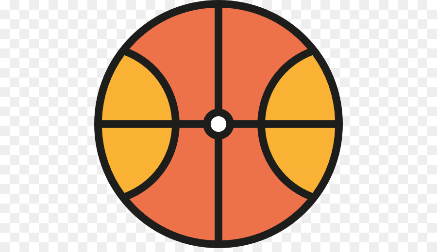 Basket Ball，Balle PNG