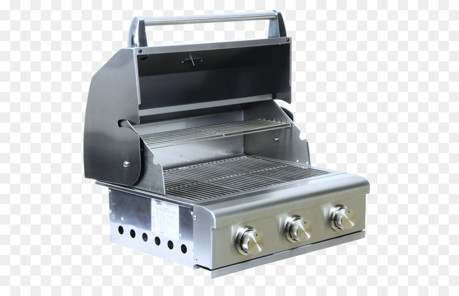 Barbecue，Churrasco PNG