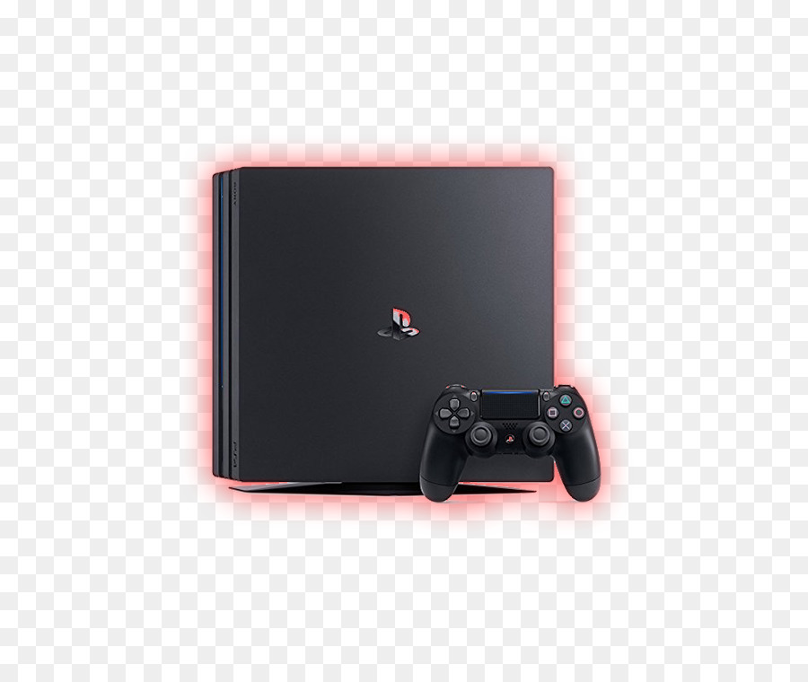 La Fifa 18，Sony Playstation 4 Pro PNG