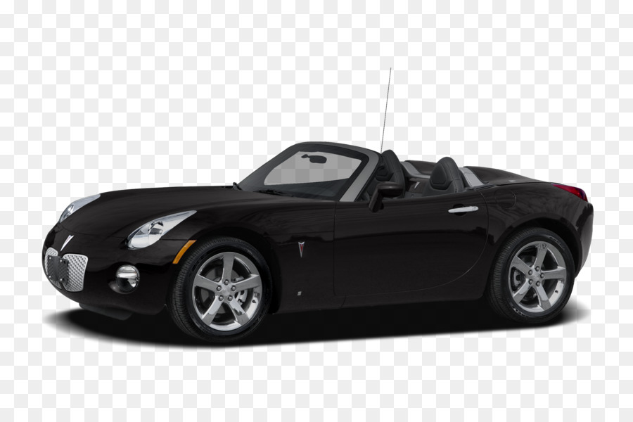 Mini Cooper Noire，Convertible PNG