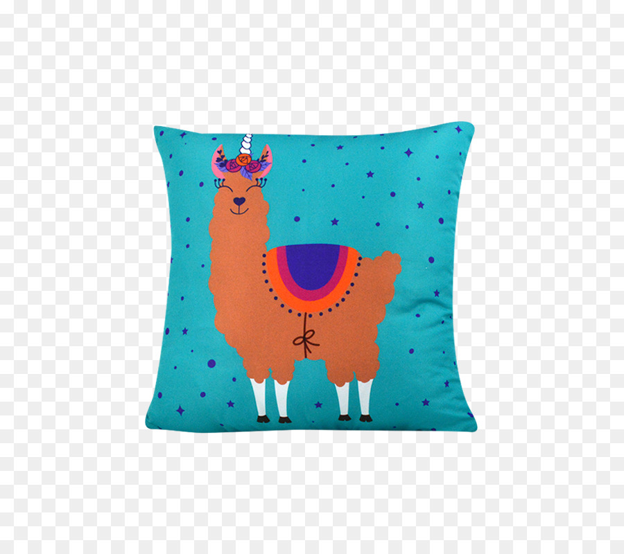 Coussin，Sima Cadeaux PNG