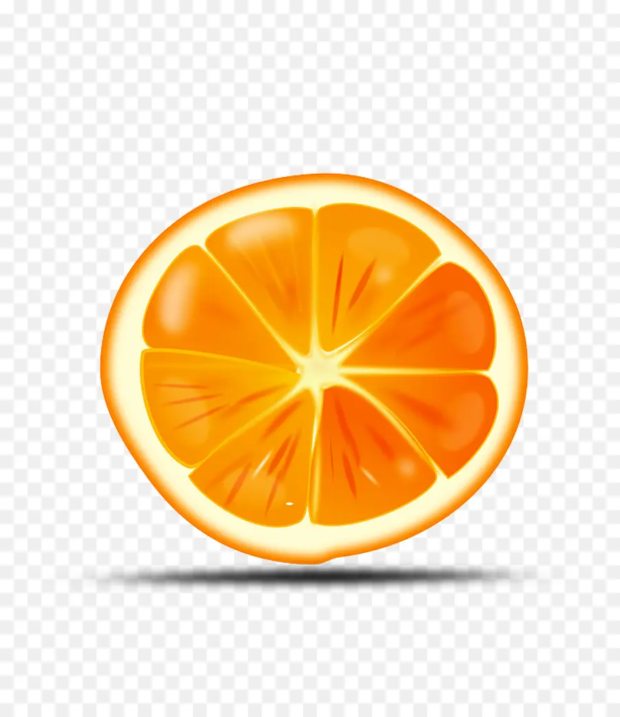Orange，Jus D Orange PNG