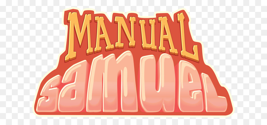 Manuel De Samuel，Xbox One PNG