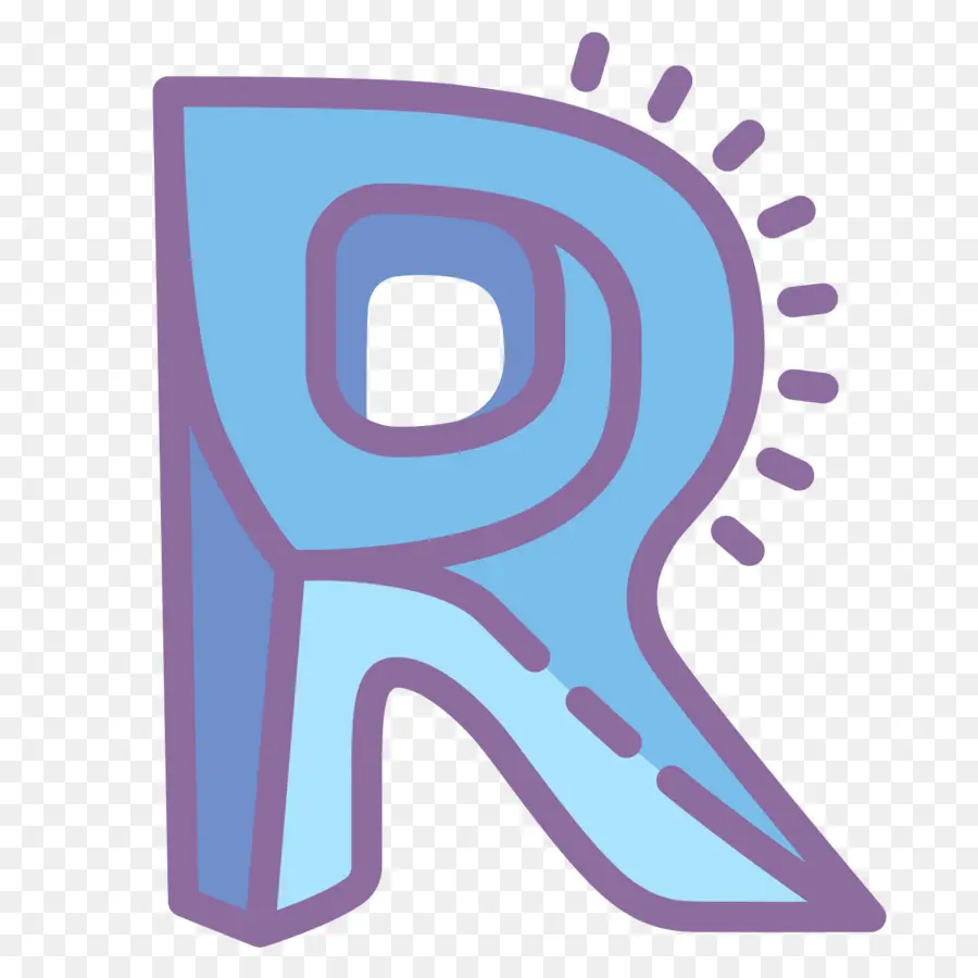 Logo，Autodesk Revit PNG