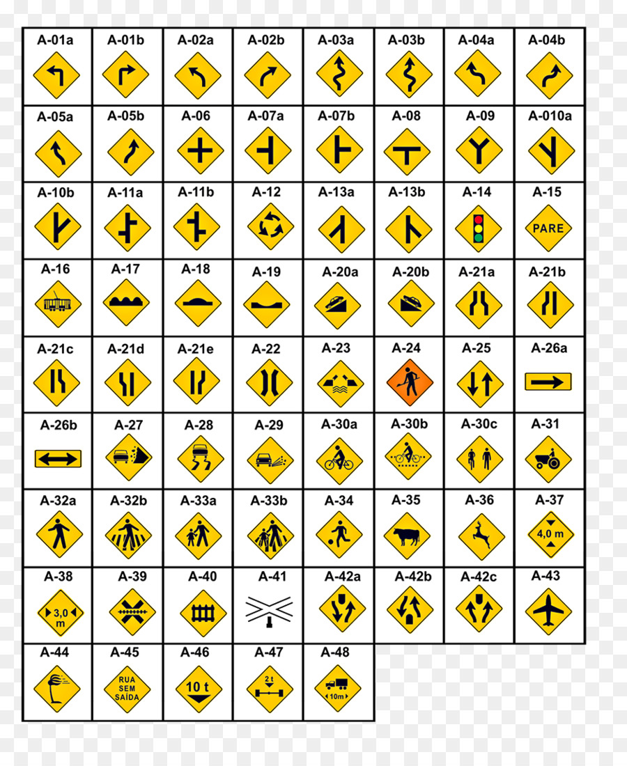 Cartes，Intersection PNG