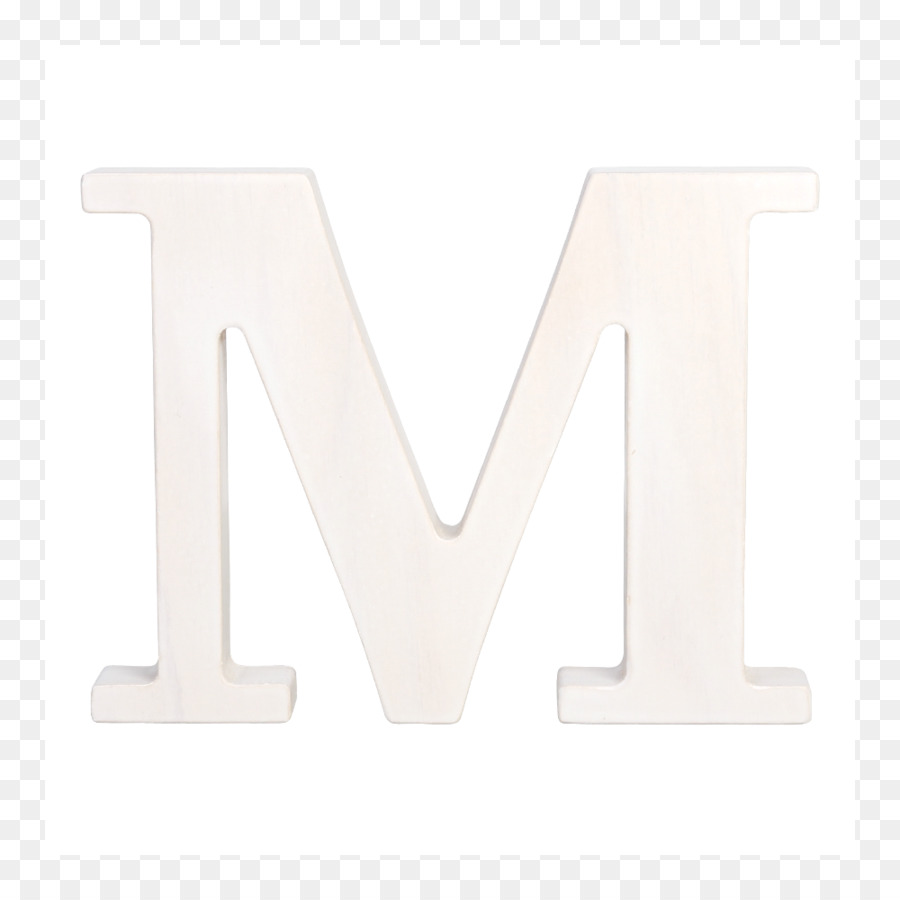 Lettre，Table PNG