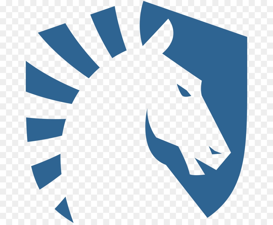 Cheval，Logo PNG