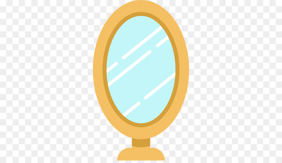 Miroir，Réflexion PNG