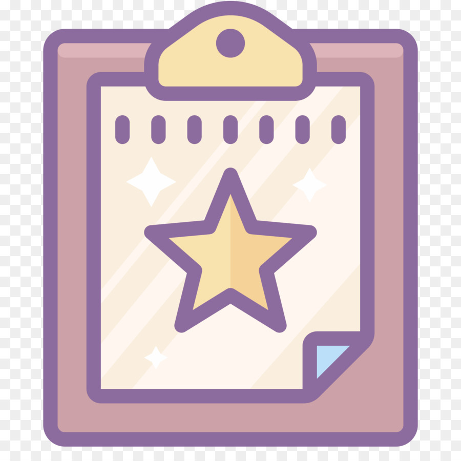 Ordinateur Icônes，Dribbble PNG