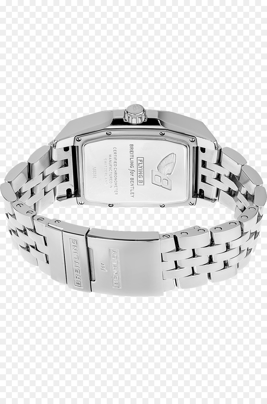 Regarder，Bracelet De Montre PNG