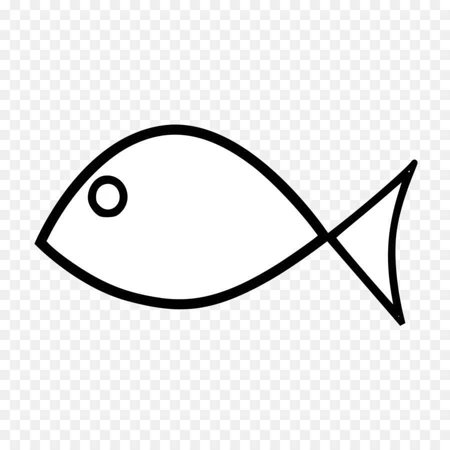 Poisson，Contour PNG