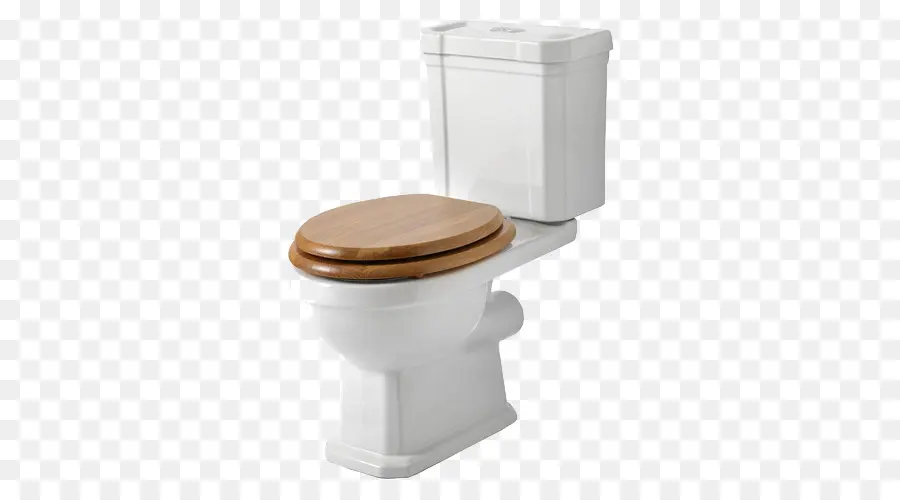 Toilettes，Plomberie PNG