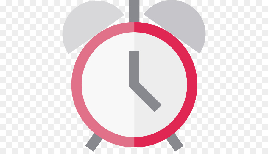 Réveils，Horloge PNG