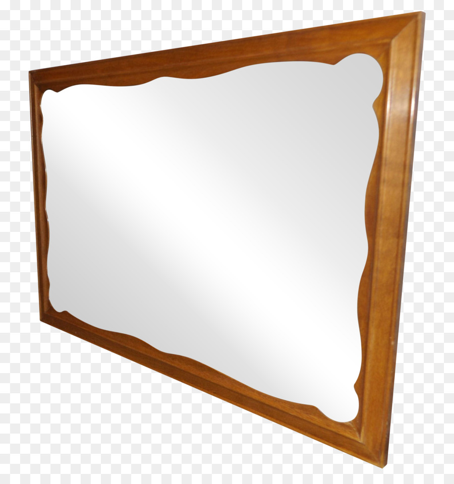 Miroir，Cadre PNG