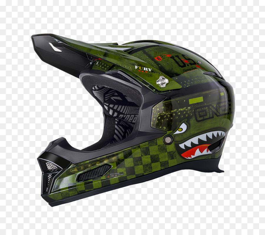 Les Casques De Moto，Casque PNG