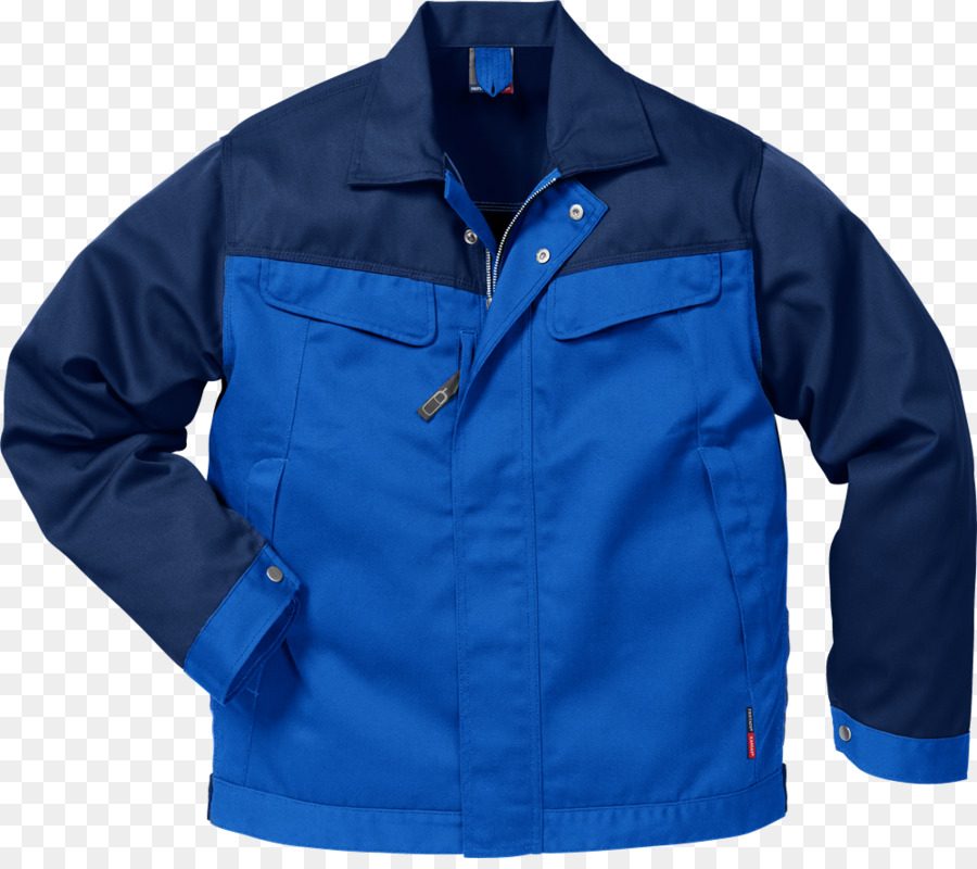 Vêtements De Travail，Veste PNG