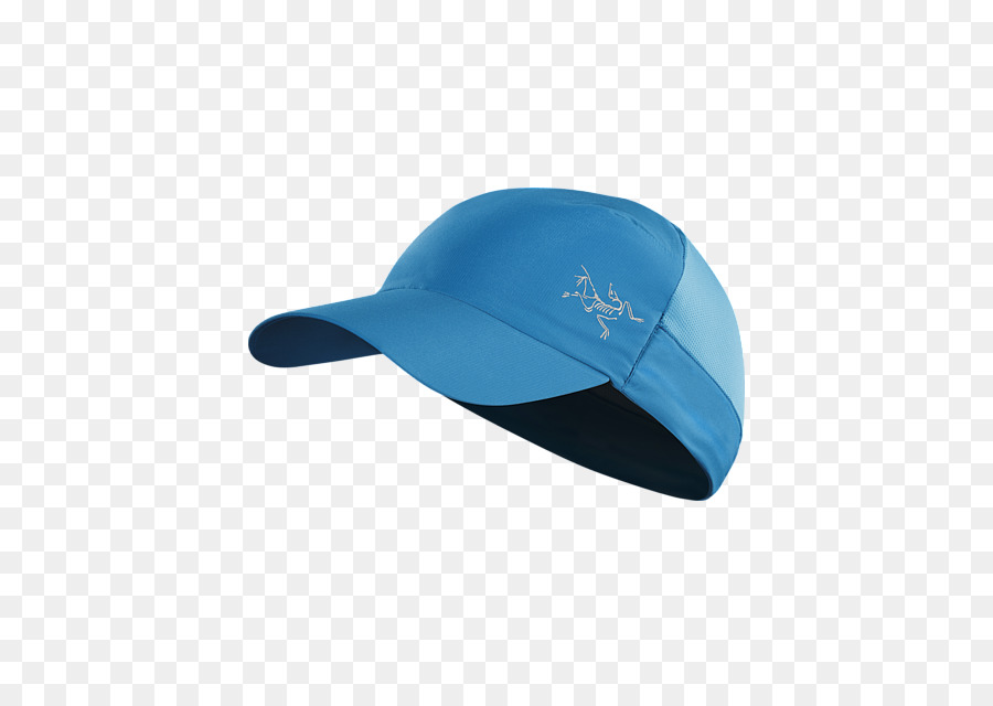 Casquette Bleue，Chapeau PNG