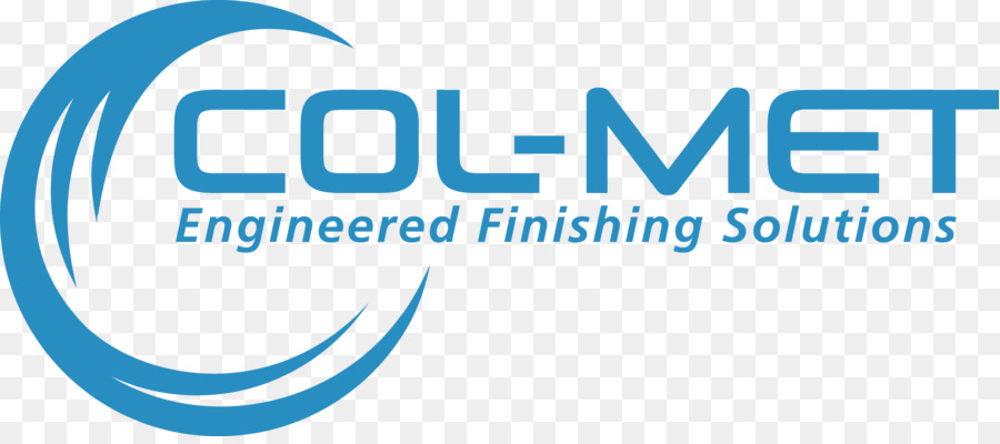 Colmet D Ingénierie De Solutions De Finition，Fabrication PNG