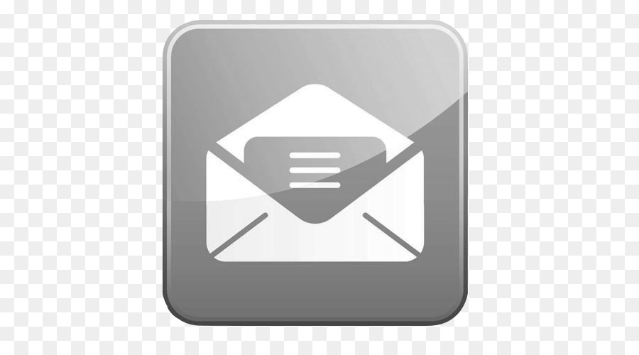 E Mail，Adresse Email PNG