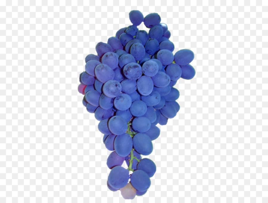 Raisins Verts，Bouquet PNG