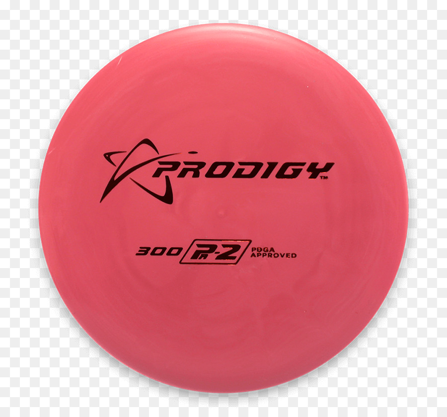 Le Disc Golf，Prodige Disque Inc PNG