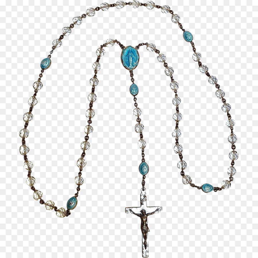 Rosaire，Perle PNG