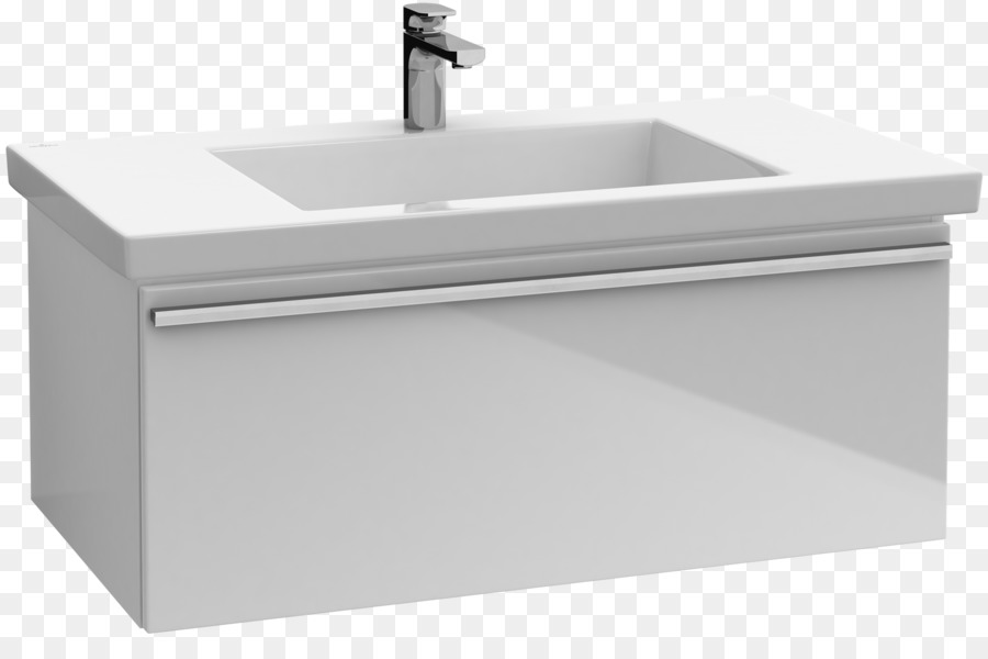 Villeroy Boch，Salle De Bain PNG