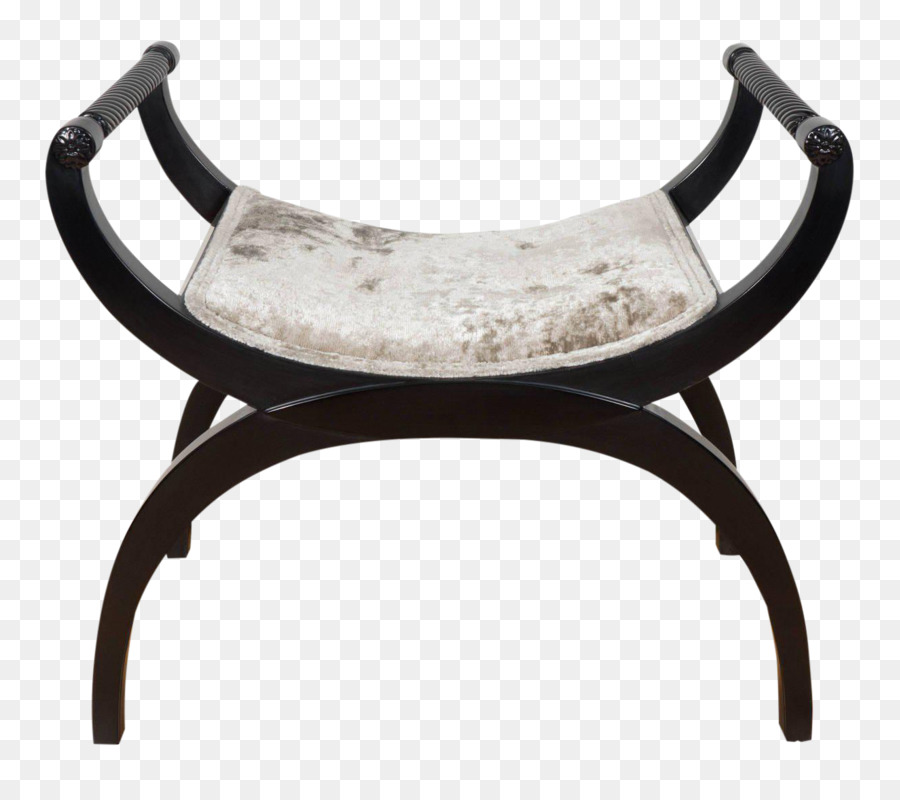 Tableau，Tabouret PNG