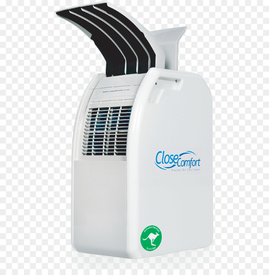 Climatisation，Refroidisseur Par évaporation PNG