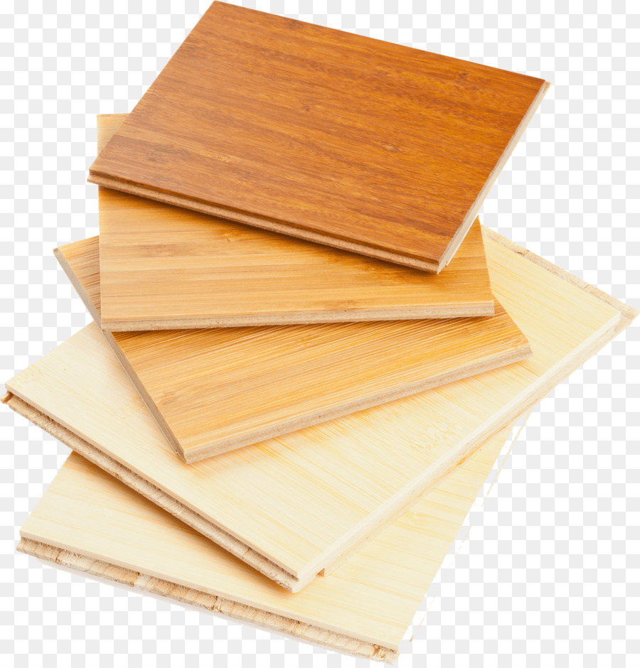 Planches De Bois，Bois PNG