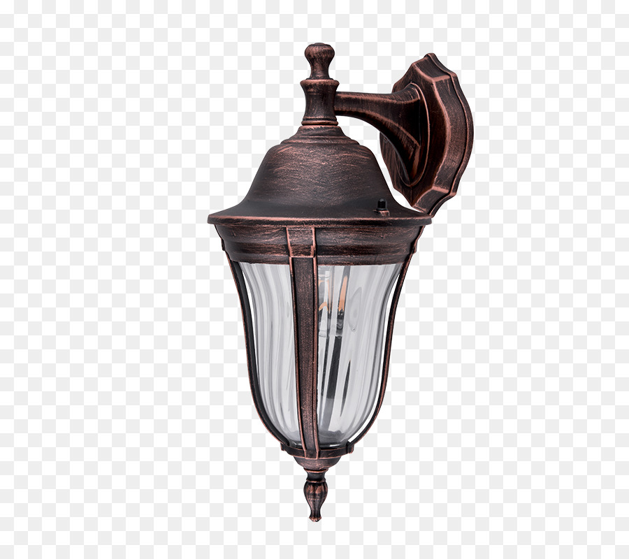 Lanterne，Luminaire PNG